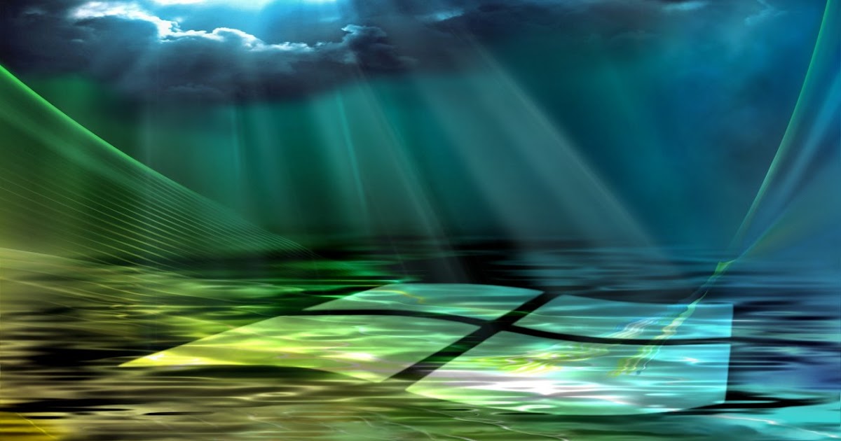 Dell Vostro Wallpaper Backgrounds Mister Wallpapers