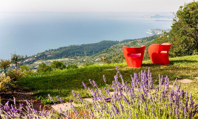 Lefay Resort & Spa Lago di Garda - Ph Lefay