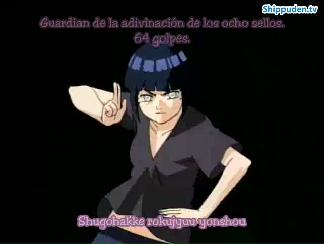 Ver Naruto Introduccion - Capítulo 151