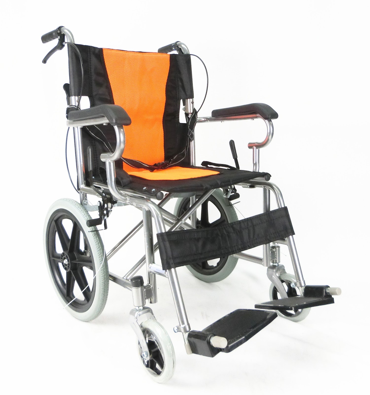 Good wheelchair Malaysia Penang kerusi roda wheelchair shop sell