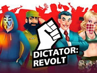 Download Dictator Revolt 1.5.6 APK 