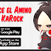 Conoce el Amino de KaRock