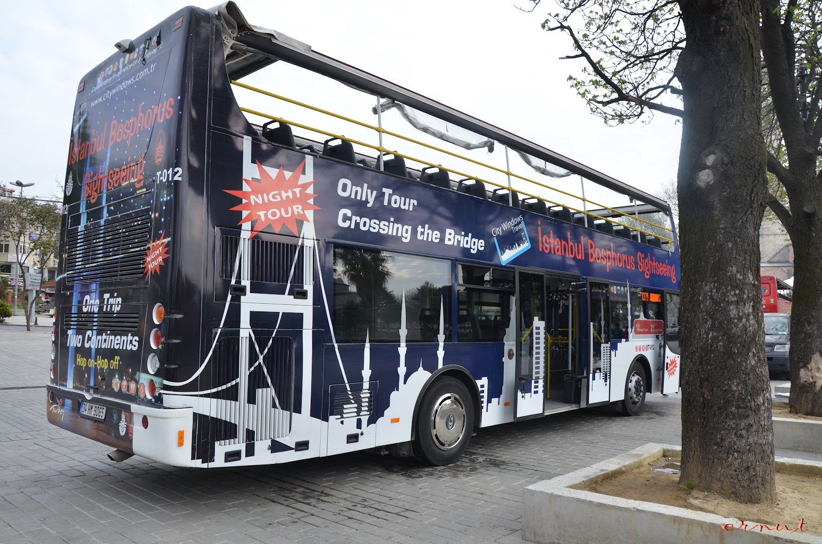 album-ernut.blogspot.co.id