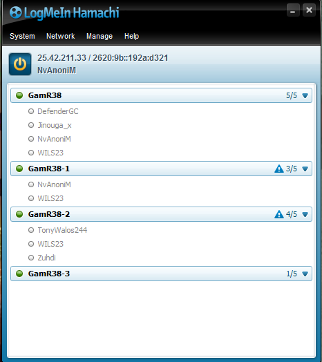 значок хамачи. хамачи. хамачи 1. хамачи 1. логмейн хамачи.