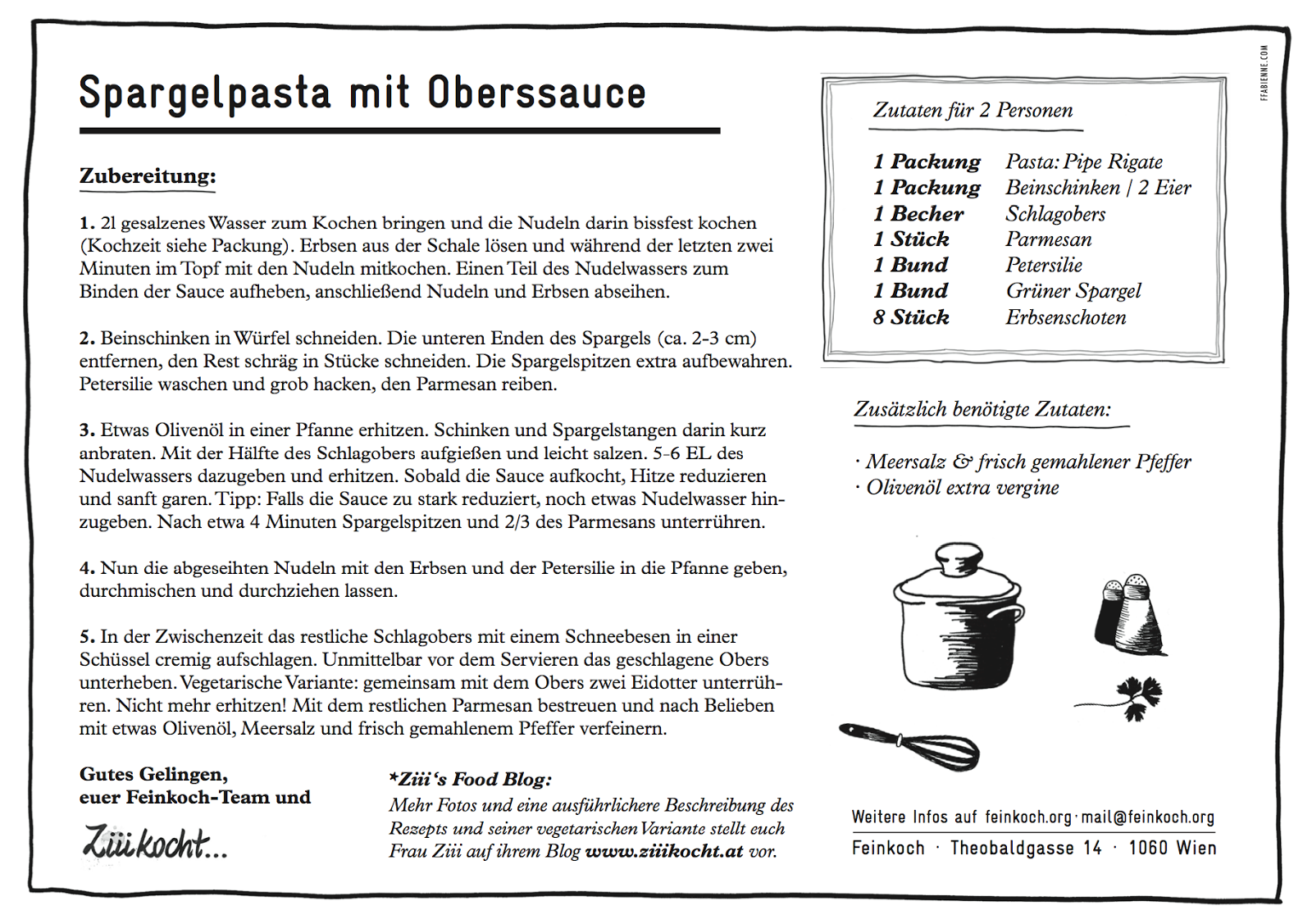 Erik Was Machst Du Eigentlich Streets Of Vienna Anzeige