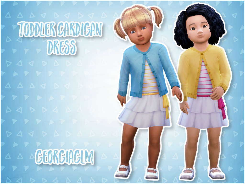 kids clothes sims 4 cc kids clothes sims 4 cc