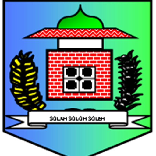 Sejarah Desa Rensing Raya