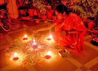 quiet mind meditation: Morning Rituals For A Calm and Balanced Life