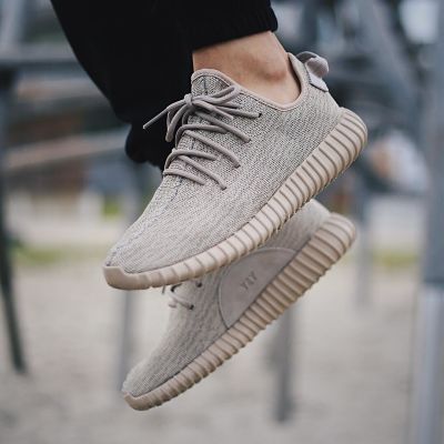 YEEZY%2BBEIGE_opt.jpg