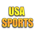 USA Sports