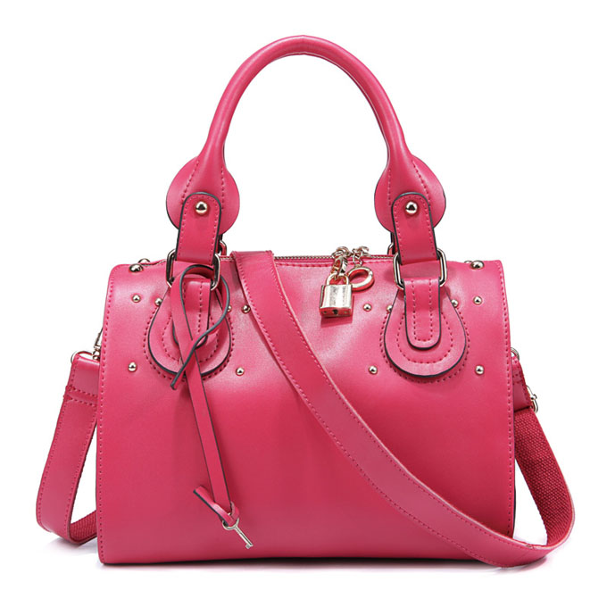 handbags blog: Brahmin Handbags Outlet Offers High Discounts