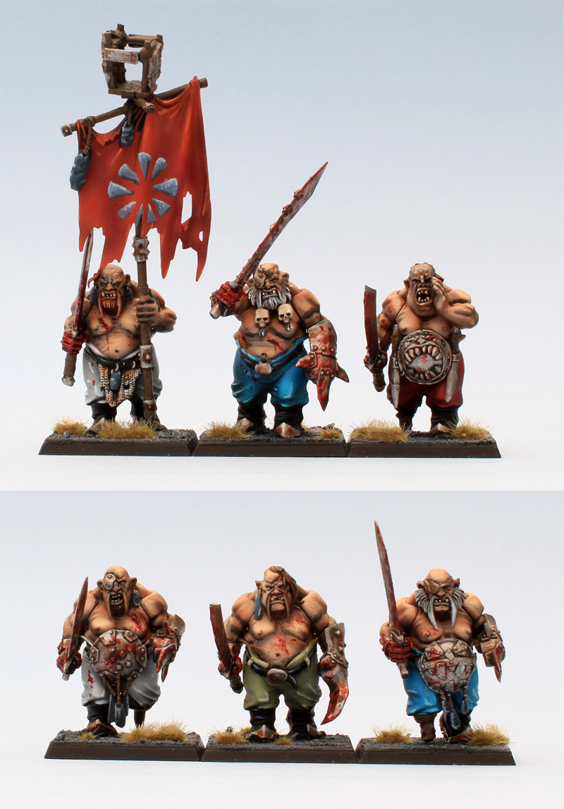 pirates-front.jpg