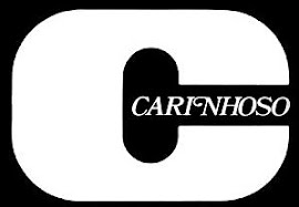 Os Bons Tempos Voltaram