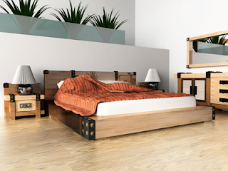 Development of marathahalli ~ Property News India 2014