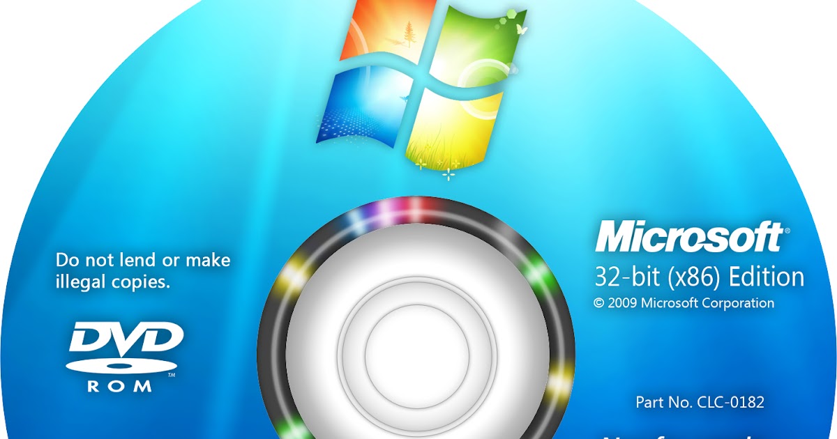windows 7 pro iso file download windows 7 pro iso file download