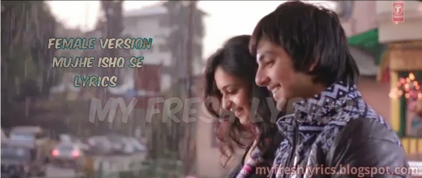 mar gae mujhe teri nidar mp3 song downlod mar gae mujhe teri nidar mp3 song downlod