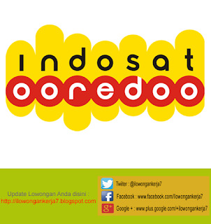 http://ilowongankerja7.blogspot.com/2016/03/lowongan-kerja-d3-pt-indosat-tbk.htm