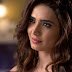 TV Actress Karishma Tanna Hot Bare Navel Show