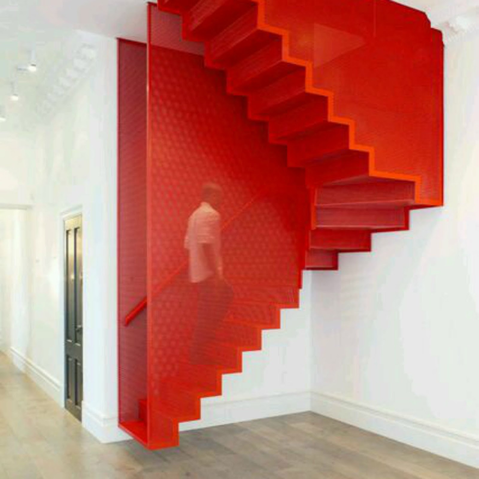 La shop de Tejemanejes y Punto: julio 2015