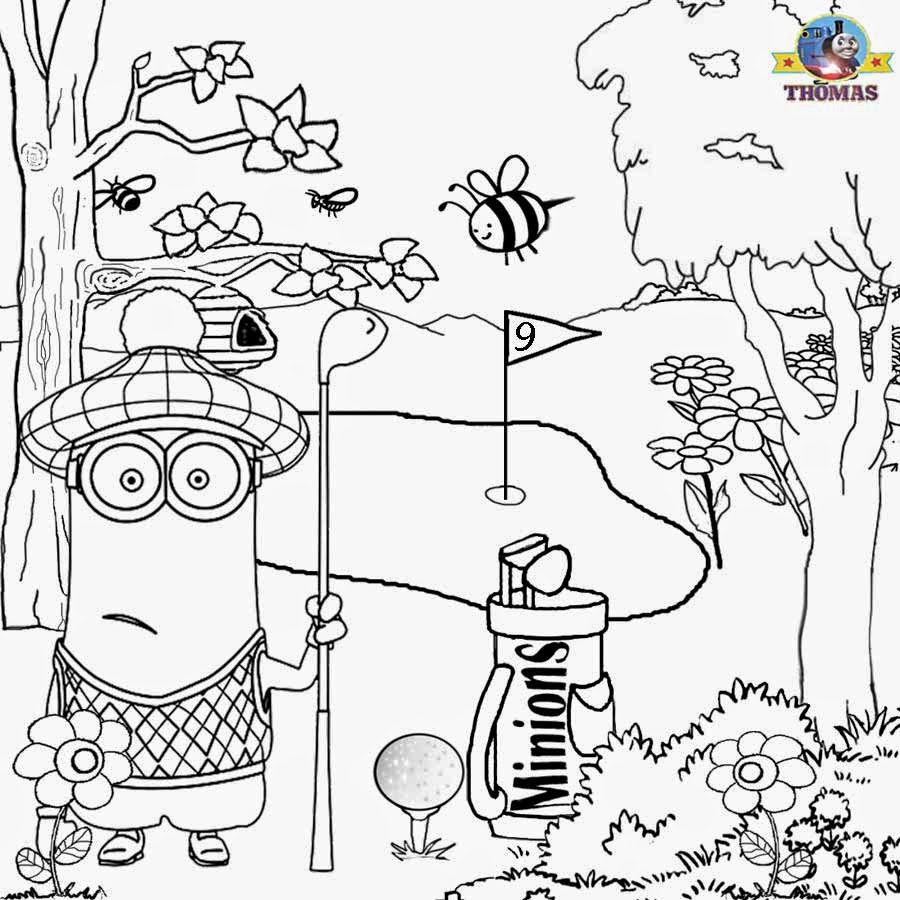 Free Coloring Pages Printable Pictures To Color Kids And