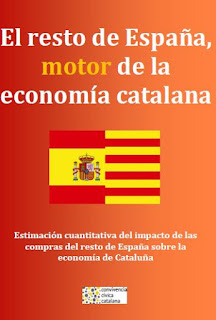 http://files.convivenciacivica.org/El resto de España, motor de la economia catalana.pdf