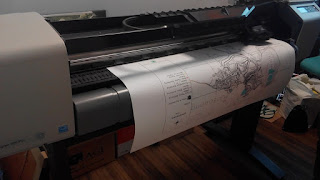 500-plus-a0-ganti-belt