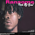 BETAMUSIQ: RANSOME - FROM MY HEAD