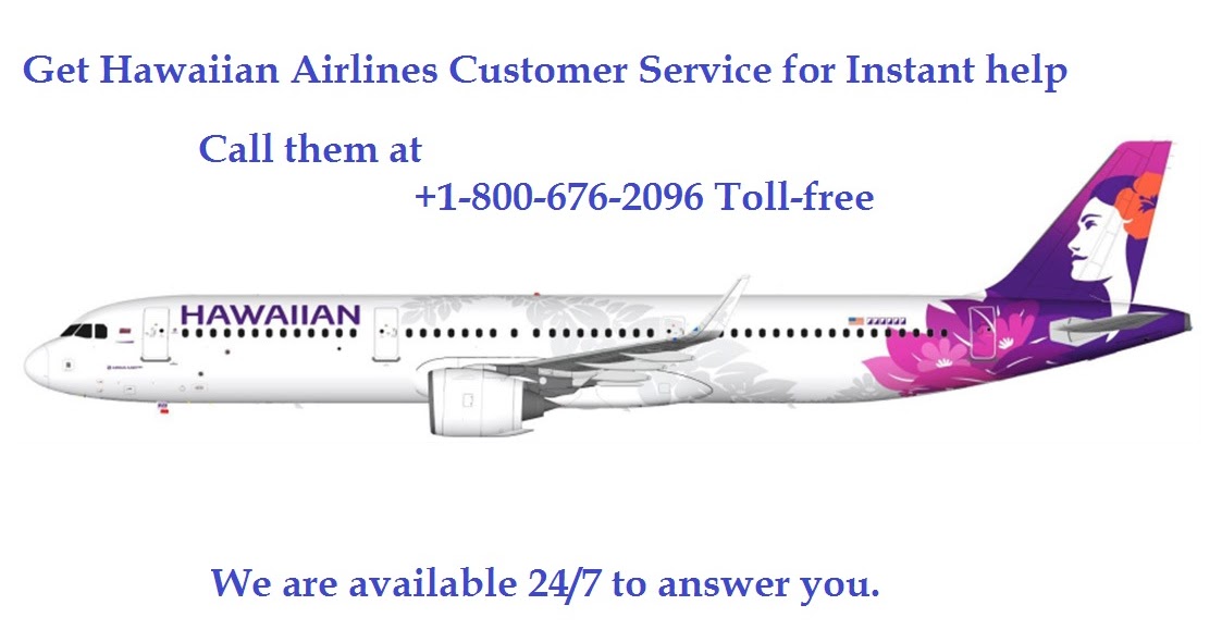 Hawaiian Air Trip With Hawaiian Airlines