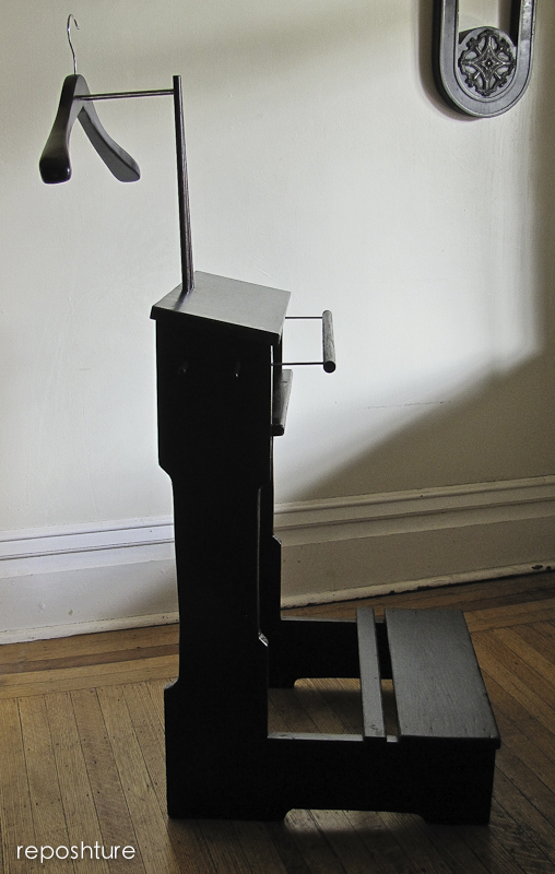 Best Woodworking Plans And Guide Mens Valet Plans Wooden Best Woodworking Plans And Guide Mens Valet Plans Wooden