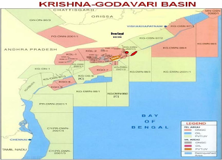   krishna godavari basin, krishna godavari basin geology, krishna godavari basin pdf, kg basin location map, kg basin scandal, krishna godavari basin ppt, krishna godavari basin is called, kg basin ongc, cag report on reliance kg basin pdf