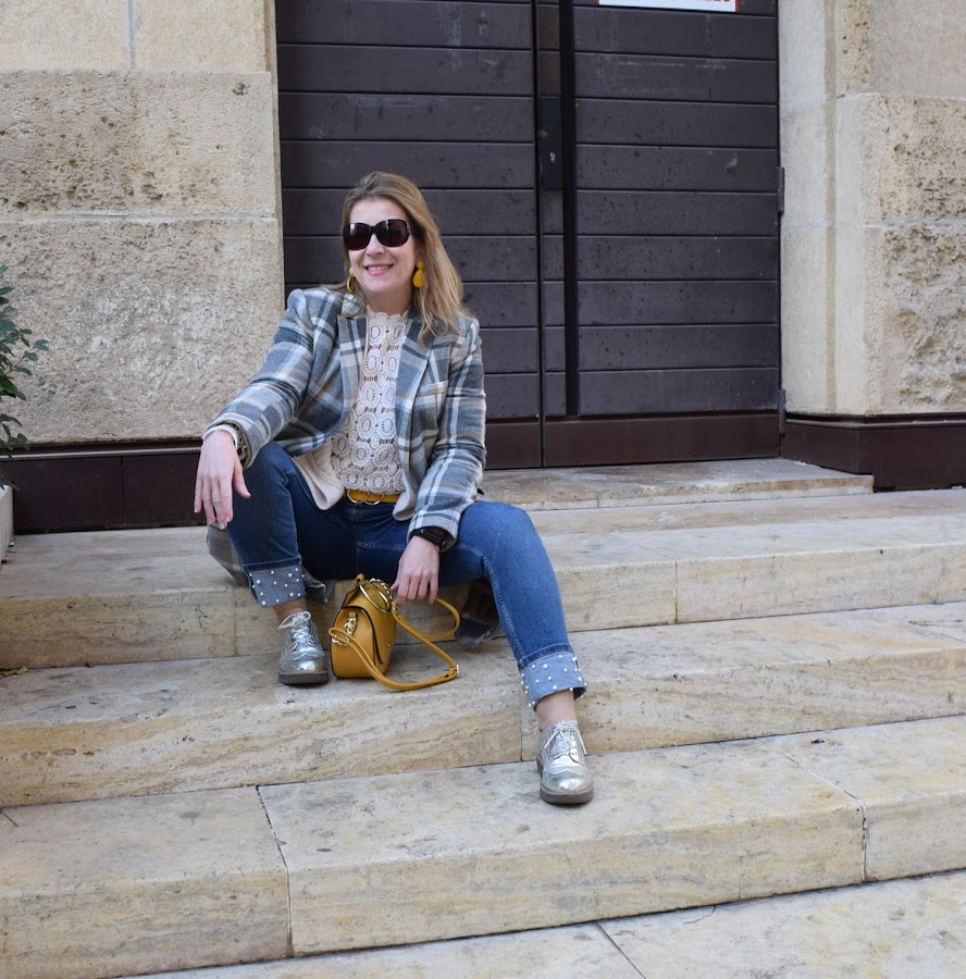 look_con_toques_mostaza