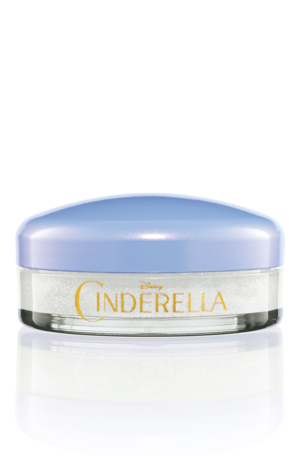 Press Release: MAC Cinderella - March 16th 2015