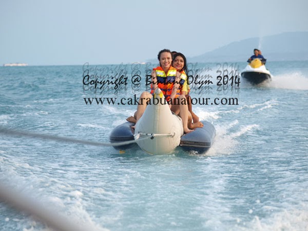hotel pantai parai beach resort bangka belitung hotel pantai parai beach resort bangka belitung