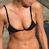 H Irina Shayk με τοσοδούλι μπικίvι!