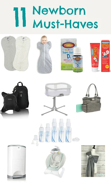 http://www.theinspiredhive.com/2016/02/11-must-have-items-for-your-newborn-baby.html