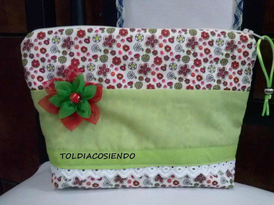 Imagen 0