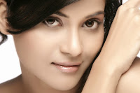 Actress Devyani Hot Photo Shoot HeyAndhra