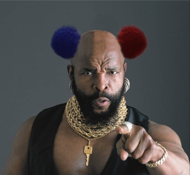 Funny Celebrities Hairstyles Hottest Pictures Amp Wallpapers