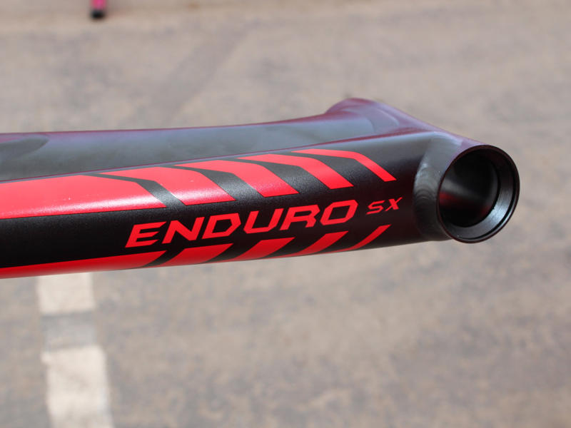 EnduraSx5.jpg
