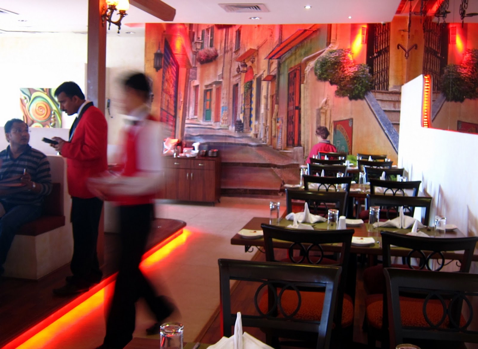 Vegetarian Friendly Restaurants Center City Philadelphia Vegetarian Friendly Restaurants Center City Philadelphia