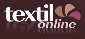 Textilonline