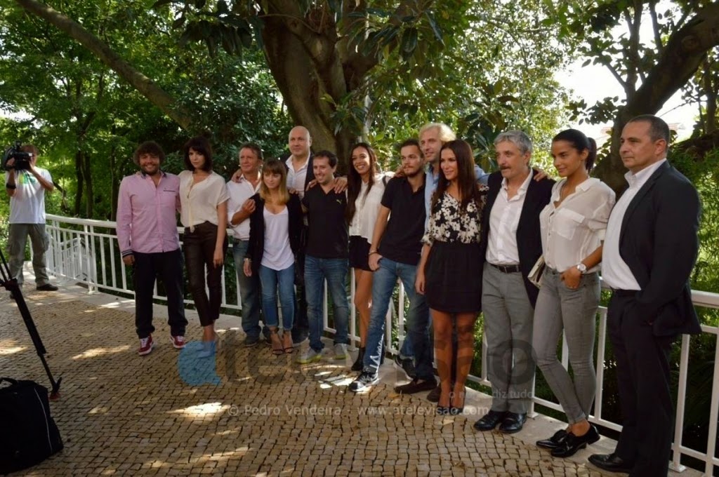 O PÁTIO DAS CANTIGAS aTELEVISÃO 14 OUT RTP financia remake de filmes portugueses dos anos 40