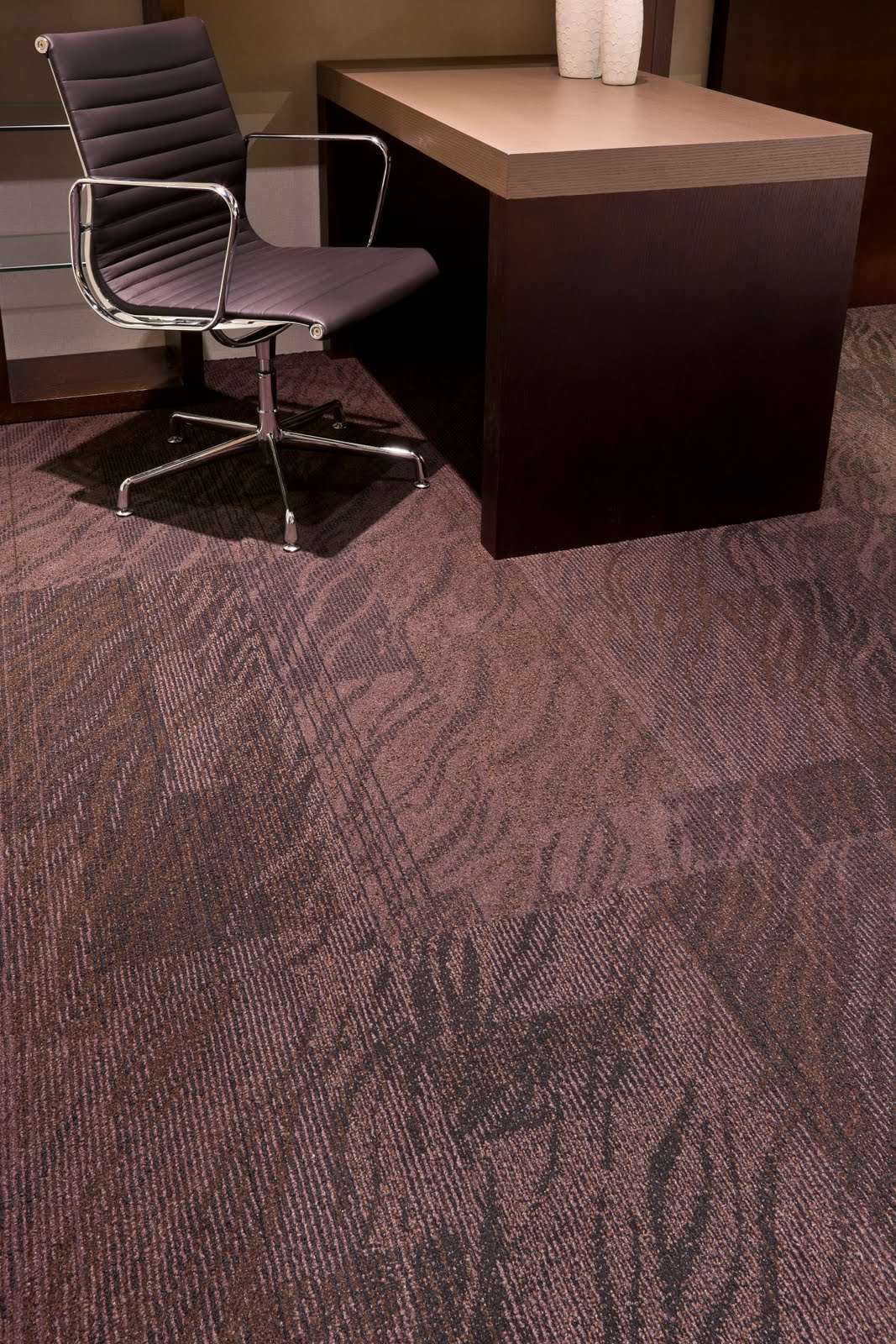 Carpet Tiles Perth, Vinyl Flooring Perth, Commercial Flooring Services