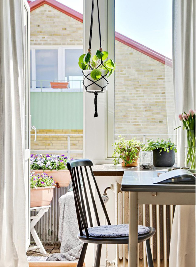 reforma-espacios-pequenos-decoracion-estilo-nordico