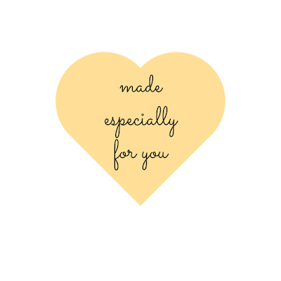 Homemade gift tags - free printables