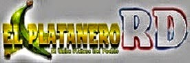 El Platanero RD