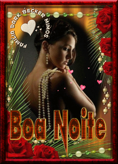 www.tvn.hu_1ab4ac7ab8796d51f15958c25c575