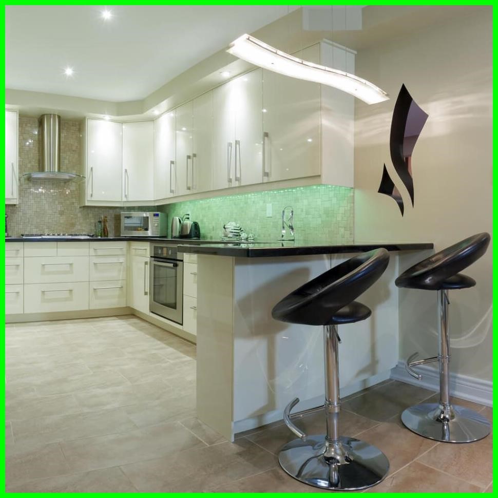 15 Best Kitchen For The Money NJFL REBECCA BLANCHARD'S BLOG