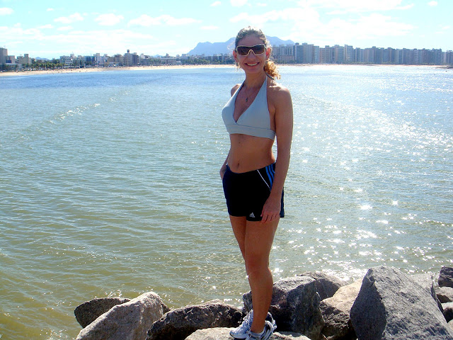 Uso da força para retardar o envelhecimento das células