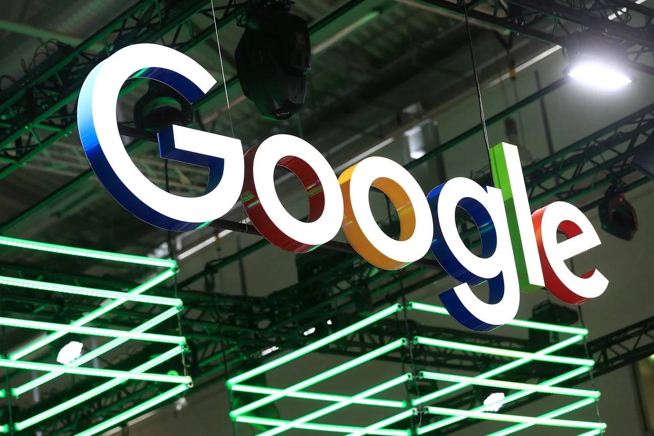 Google also monitored iPhone usage with a private app